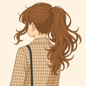 さくら