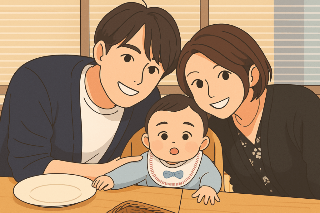 芸能人の家族情報を調べる際に参考にすべき「権威性の高い情報源」10選