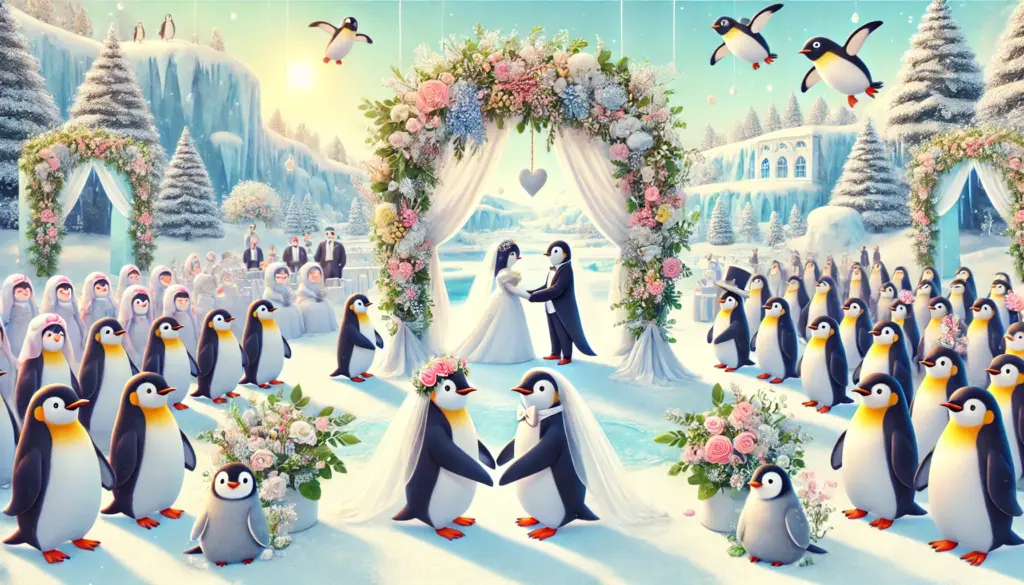 今田美桜結婚の最新状況と基本情報