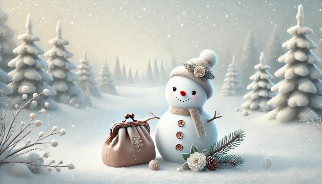 不二家 × snowmanのスライダーポーチを確実に入手する方法