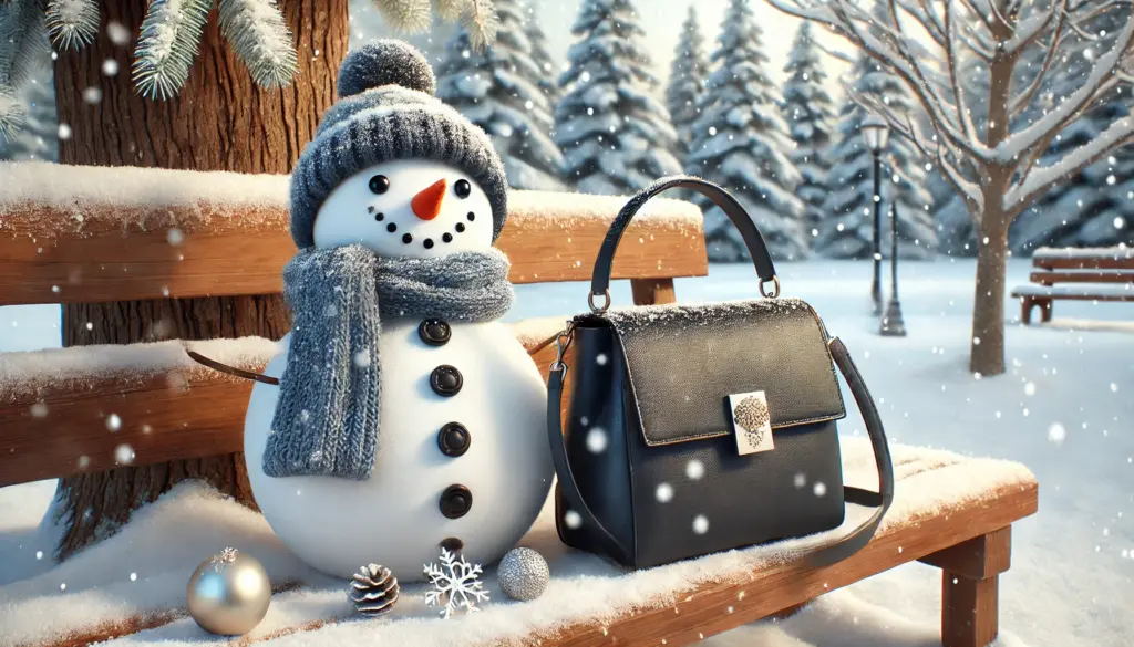 不二家 × snowmanのスライダーポーチ販売状況と取扱店