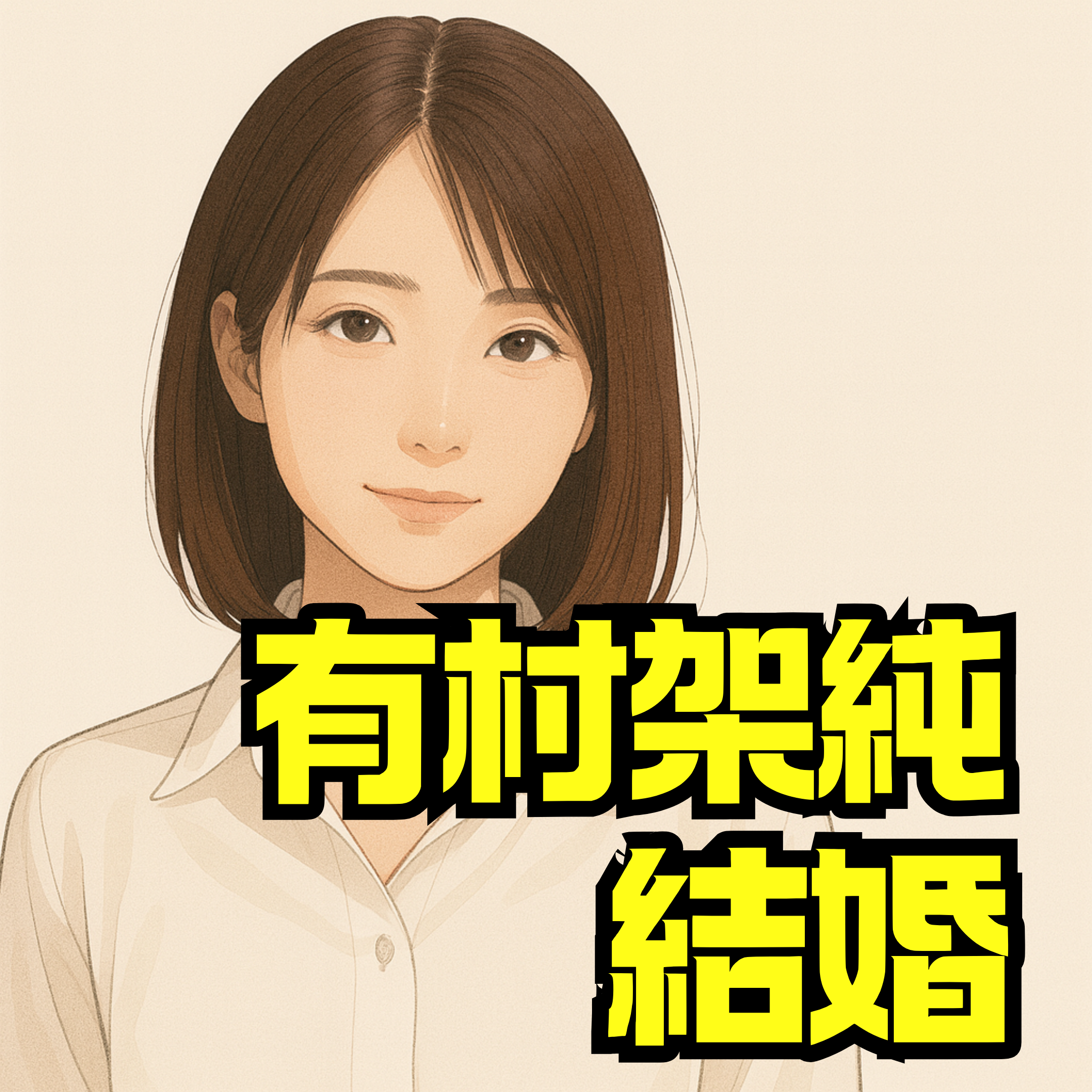 有村架純結婚の最新動向｜熱愛報道の高橋海との真相・発表時期など