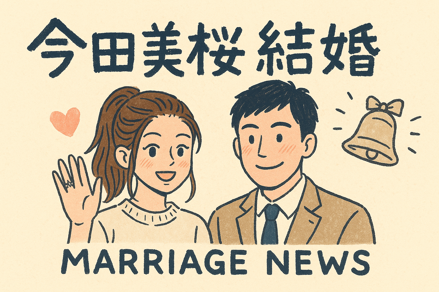 今田美桜結婚相手の最新情報｜公式発表や噂の歴代彼氏を徹底解説